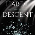 descent helen hardt