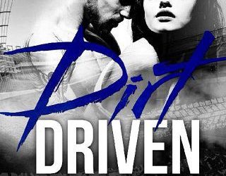 dirt driven shey stahl