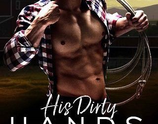 dirty hands jessica mills