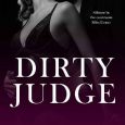 dirty judge sarah bailey