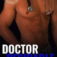 doctor desirable anjelica grace