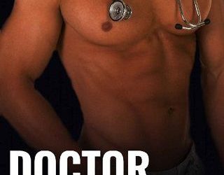 doctor desirable anjelica grace