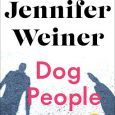 dog people jennifer weiner