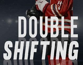 double shifting michaela grey