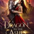 dragon in ashes jenna wolfhart