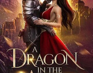 dragon in ashes jenna wolfhart