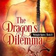 dragon's dilemma julia talbot