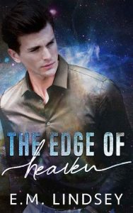 edge of heaven, em lindsey