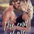 end of me amanda bailey