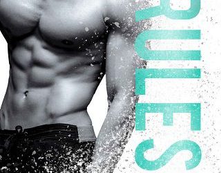 exploring rules mariah dietz