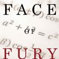 face fury blake pierce