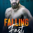 falling fast kat obie