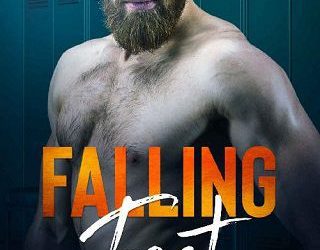 falling fast kat obie