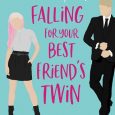 falling for best friend emma st clair