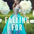 falling for madness claire ashlynn