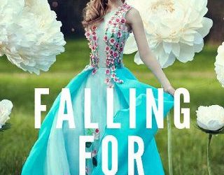falling for madness claire ashlynn