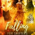 falling for shifters lacey carter andersen
