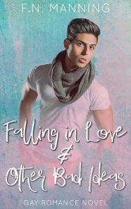 falling in love, fn manning