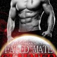 fated mate luna voss