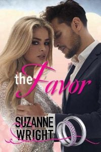 favor, suzanne wright