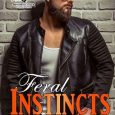 feral instincts lynn burke