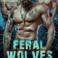 feral wolves jl wilder