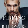 finding billionaire macie st james