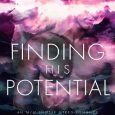 finding his potential jena wade