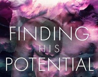 finding his potential jena wade
