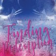 finding redemption emilia finn
