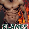 flames elsie james