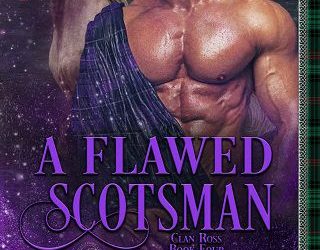 flawed scotsman hildie mcqueen