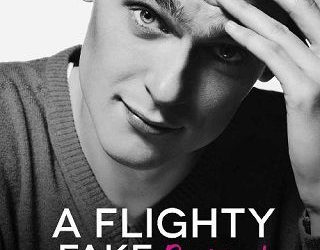 flighty fake boyfriend za maxfield