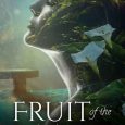 fruit of land gina sturino