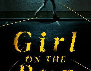 girl on run abigail johnson