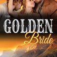 golden bride ann mayburn