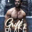 griff's place riley hart