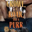 growl roar purr kc wells