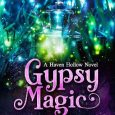 gypsy magic jr rain