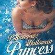 halloween princess brynn paulin