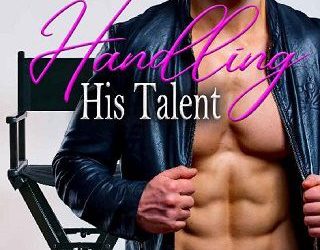 handling talent nikki rayne