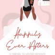 happily ever after mila jacks