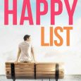 happy list briar prescott