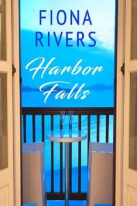 harbor falls, fiona rivers