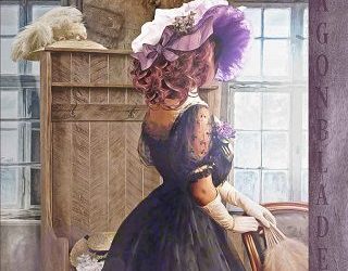 hattie glover's bonnie dee