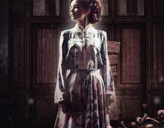 haunting salem tl reeve