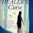 healer's curse helen pryke