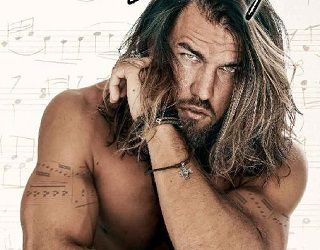 heart strings melanie moreland