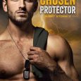 her chosen protector caitlyn o'leary