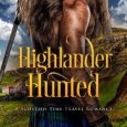highlander hunted rebecca preston